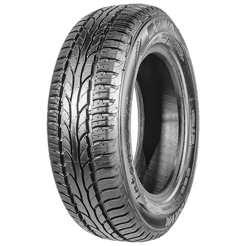 165/60 R14 75H Intensa HP Sava
