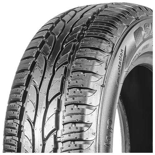 175/65 R14 82H Intensa HP Sava