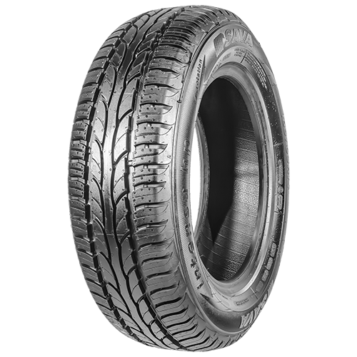 185/60 R15 88H Intensa HP XL Sava