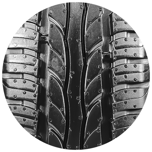 185/60 R15 84H Intensa HP Sava