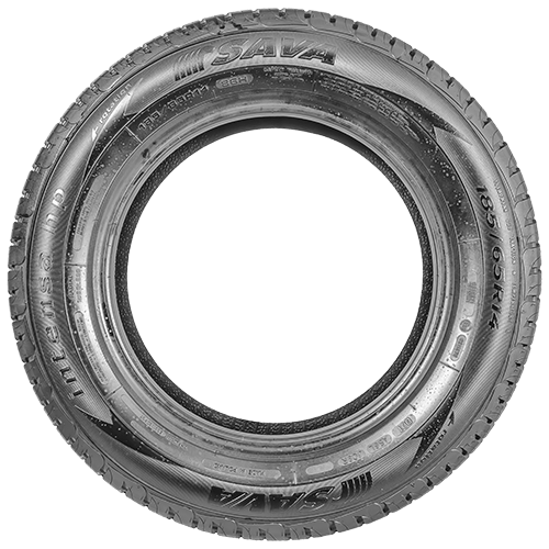 195/55 R15 85H Intensa HP Sava