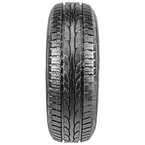 195/60 R15 88V Intensa HP Sava
