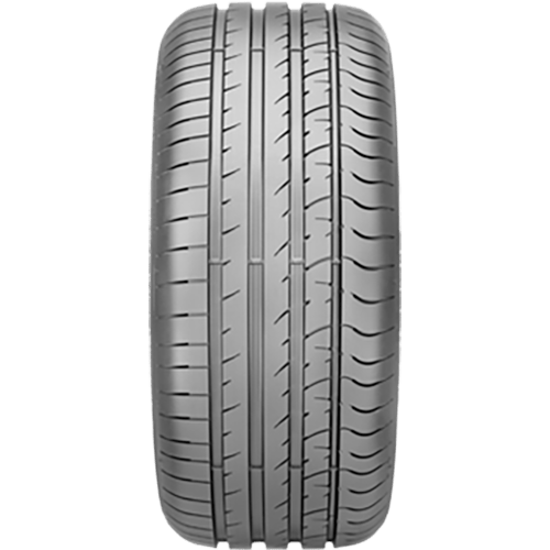 205/40 R17 84Y Intensa UHP 2 XL FP Sava