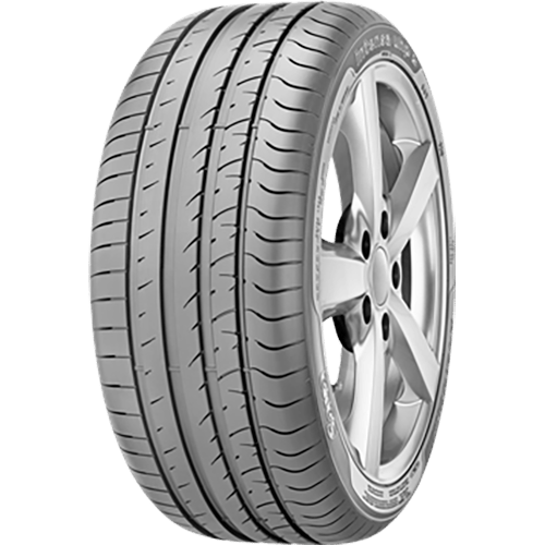 205/40 R17 84Y Intensa UHP 2 XL FP Sava