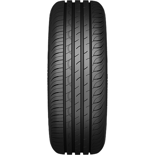 215/55 R17 94V Intensa HP 2 Sava