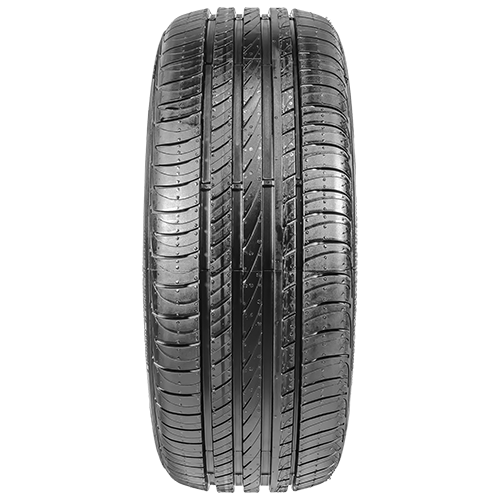 205/50 R16 87W Intensa UHP FP Sava