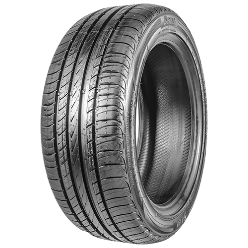 205/50 R16 87W Intensa UHP FP Sava