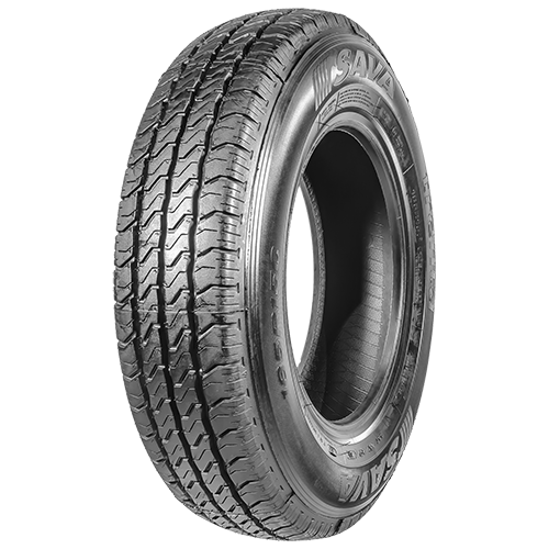 185 R15C 103/102P Trenta 8PR Sava