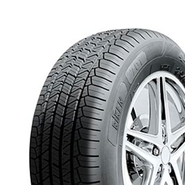 215/65 R17 99V Formula 4x4 Road+ 701 Sebring