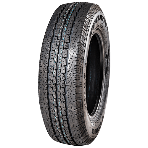 185/70 R13C 106N TR603 M+S Security