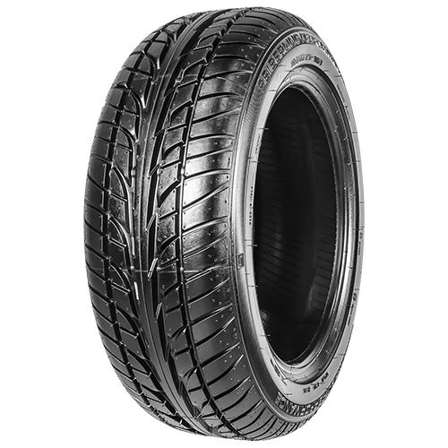 225/40 R18 92Y Seiberling Performance XL FSL Seiberling