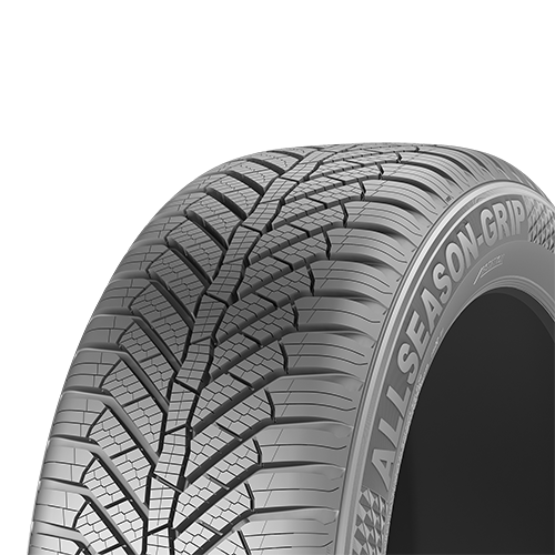 215/50 R17 95W AllSeason-Grip XL FR Semperit