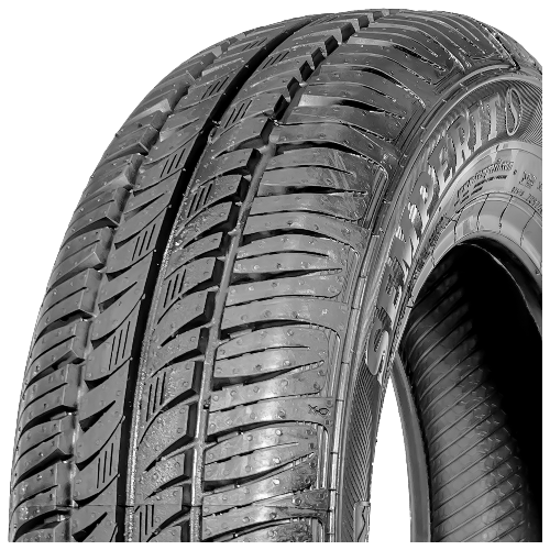 195/65 R15 95H Comfort-Life 2 XL Semperit