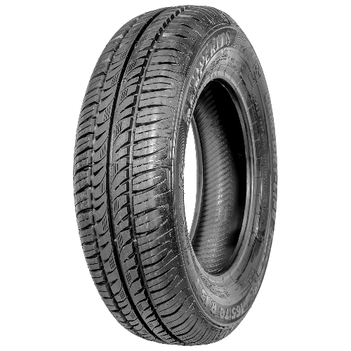 185/55 R14 80T Comfort-Life 2 BSW Semperit