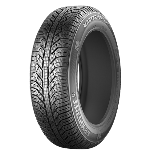 175/65 R14 86T Master-Grip 2 XL M+S Semperit