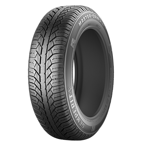 175/65 R15 84T Master-Grip 2 M+S Semperit