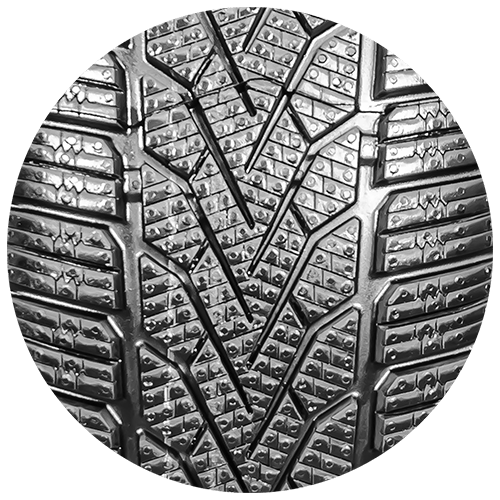 185/60 R15 88T Speed-Grip 2 XL M+S Semperit