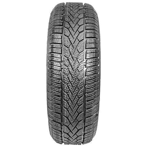 185/60 R15 88T Speed-Grip 2 XL M+S Semperit