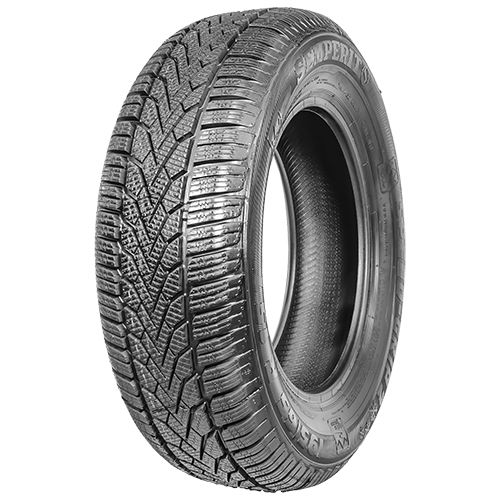 185/60 R15 88T Speed-Grip 2 XL M+S Semperit