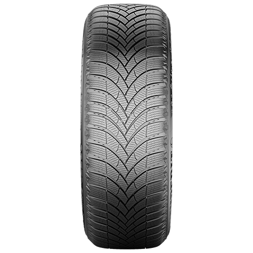 215/70 R16 104H Speed-Grip 5 XL Semperit