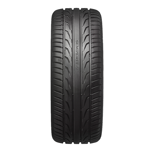 215/45 R17 87Y Speed-Life 2 FR Semperit