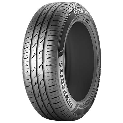 205/55 R16 91W Speed-Life 3 Semperit