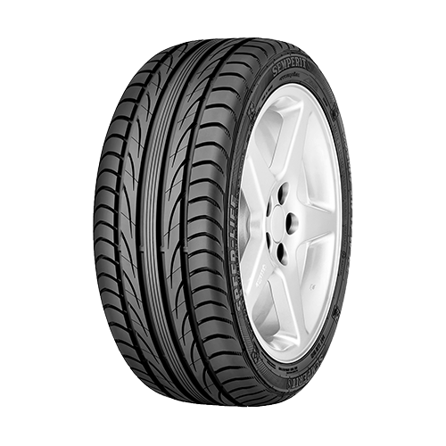195/45 R16 80V Speed-Life FR Semperit