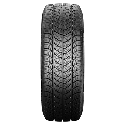 195/65 R16C 104/102R Van-Grip 3 Semperit