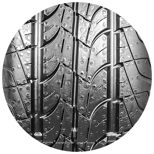 175/65 R14C 90/88T Van-Life 6PR Semperit