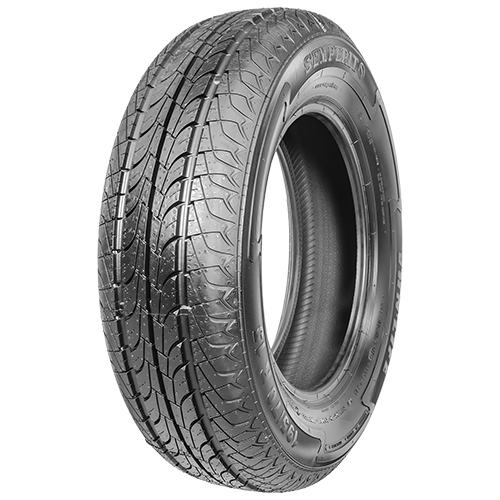 205/65 R15 99T Van-Life RF Semperit
