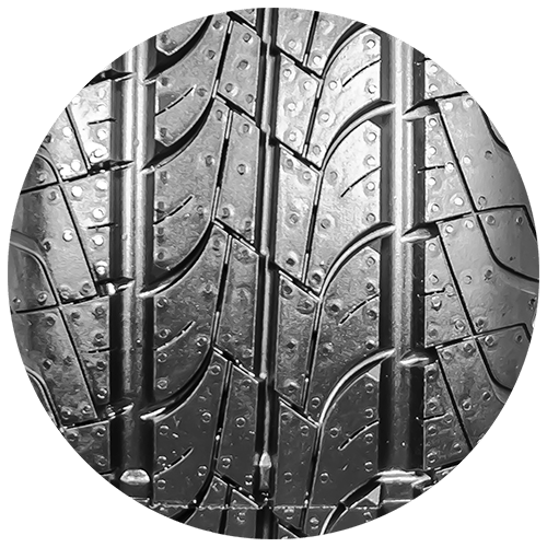 205/65 R15 99T Van-Life RF Semperit