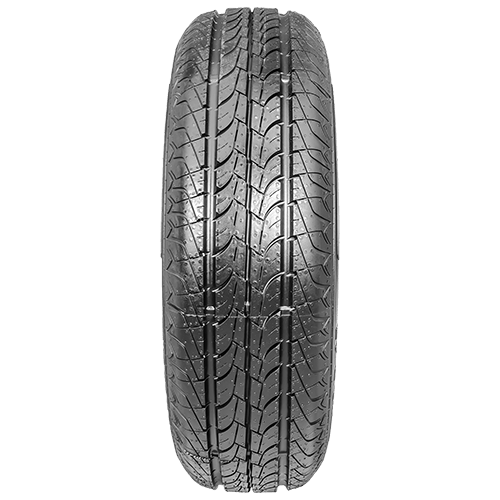 205/65 R15 99T Van-Life RF Semperit