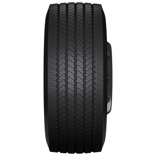 315/70 R22.5 156/150L (154/150M) Winter F2 20PR Semperit