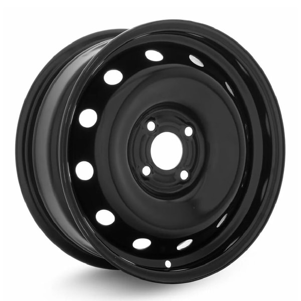 SF FIAT/ALFA 6X15 ET35 4/98 BLACK