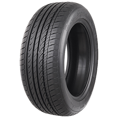 245/50 R16 97V SX-2 Sonar
