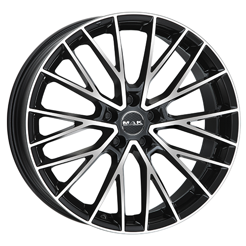 SPECIALE 10,0x22 5x112 ET56 MB66,6 MAK