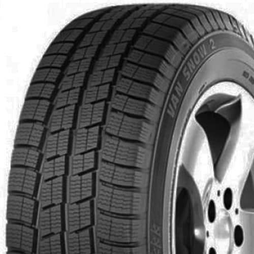 205/55 R19 97V Advantage All Season XL BF Goodrich