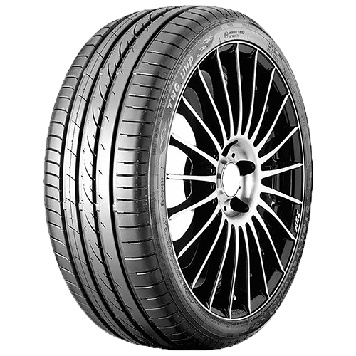 235/55 R17 103V UHP-3 XL BSW STAR PERFORMER
