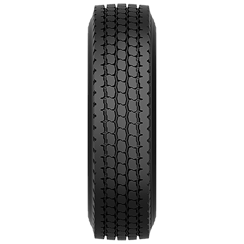 13 R22.5 156/150K GC700 StarMaxx