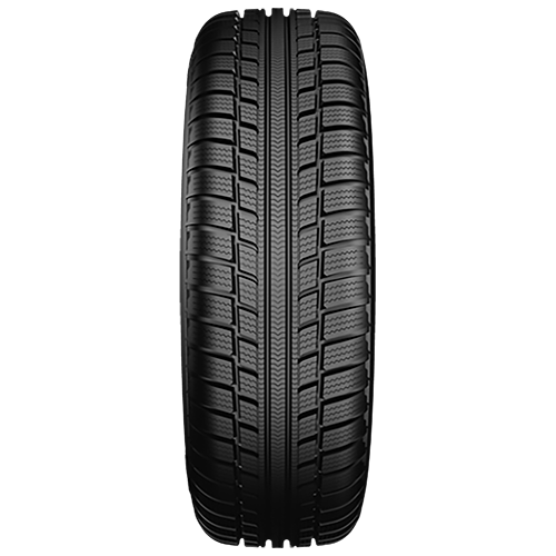 165/65 R13 77T IceGripper W810 StarMaxx