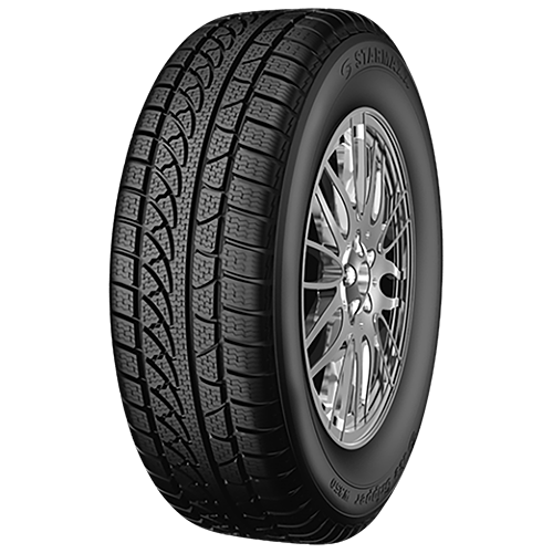 215/60 R16 95H IceGripper W850 StarMaxx