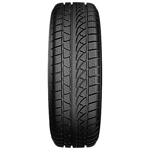 235/55 R17 103V Icegripper W850 RF StarMaxx