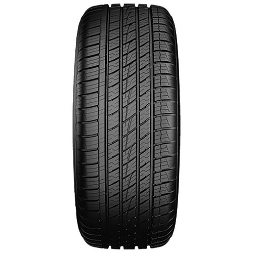 215/65 R17 99H Incurro A/S ST430 StarMaxx