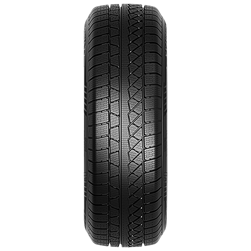 235/50 R19 103V Incurro Winter W870 RF StarMaxx