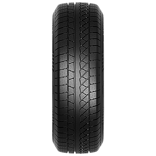 235/60 R18 107H Incurro Winter W870 RF StarMaxx