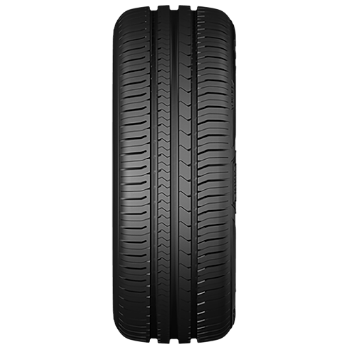 185/60 R15 84H Naturen ST542 StarMaxx