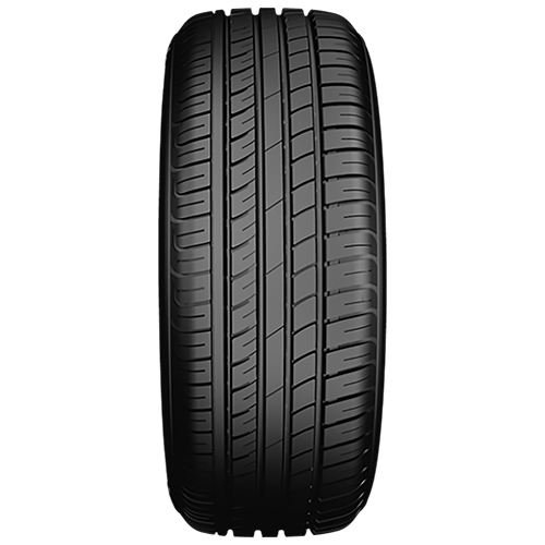 215/65 R15 96V Novaro ST532 StarMaxx