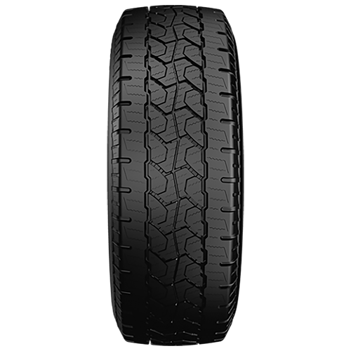 205/70 R15C 106R/104R Proterra ST900 StarMaxx