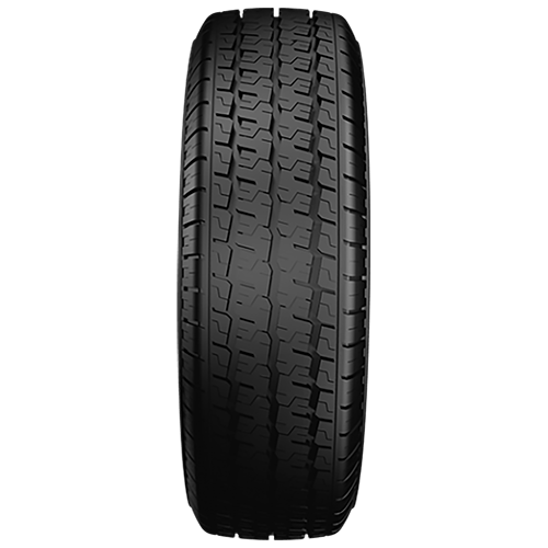 195/65 R16C 104/102T Provan ST850 8PR StarMaxx