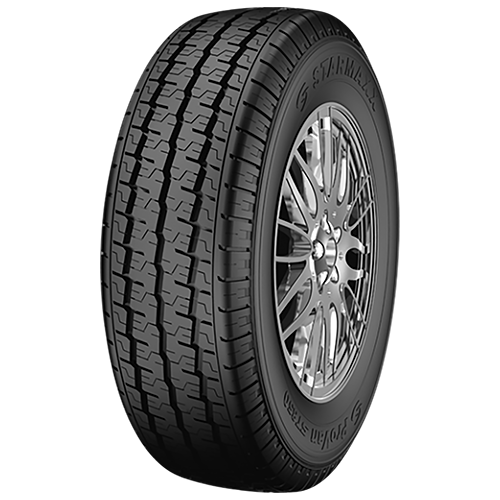 195/65 R16C 104/102T Provan ST850 8PR StarMaxx